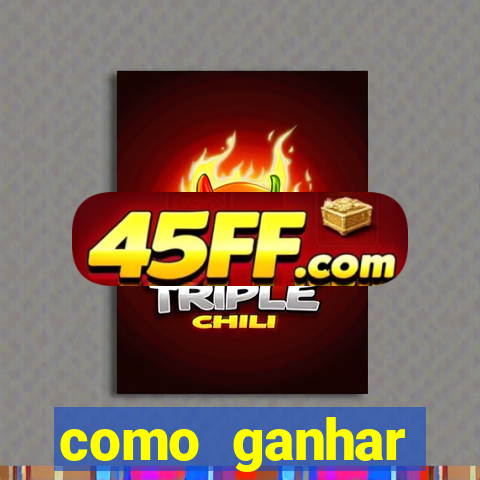 como ganhar dinheiro jogando cod mobile